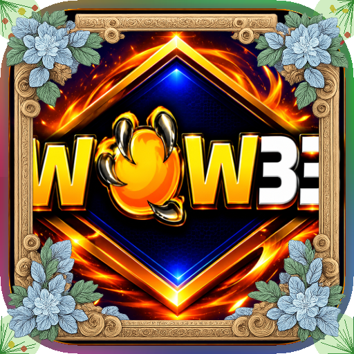 wow33 — galeri pratinjau - APK Resmi