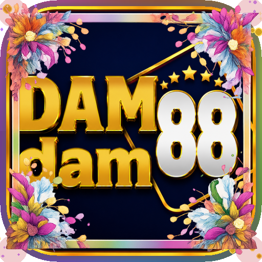 dam88 — mitra unggulan