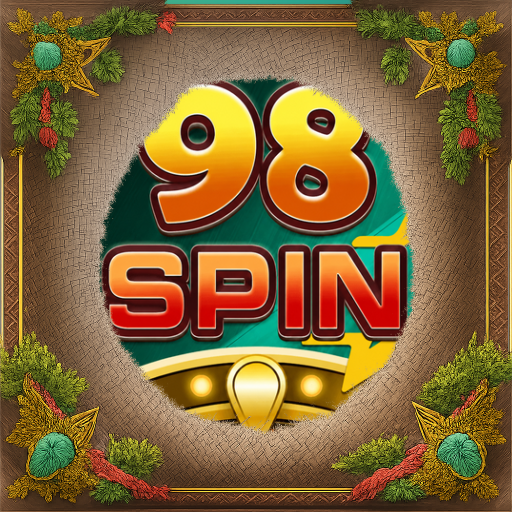 98spin — mitra unggulan