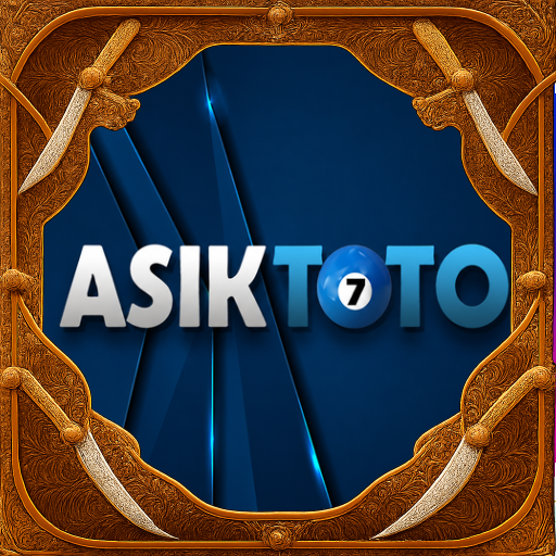 asiktoto — mitra unggulan